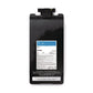 Epson T56E UltraChrome PRO12 Ink