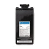 Epson T56E UltraChrome PRO12 Ink