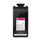 Epson T56E UltraChrome PRO12 Ink