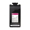 Epson T56E UltraChrome PRO12 Ink