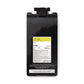 Epson T56E UltraChrome PRO12 Ink
