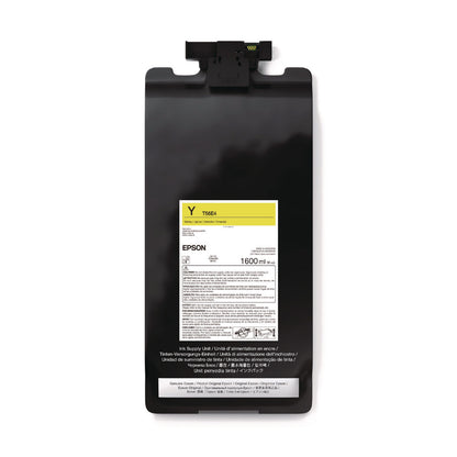Epson T56E UltraChrome PRO12 Ink