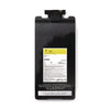 Epson T56E UltraChrome PRO12 Ink