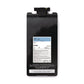 Epson T56E UltraChrome PRO12 Ink