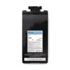 Epson T56E UltraChrome PRO12 Ink