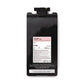 Epson T56E UltraChrome PRO12 Ink