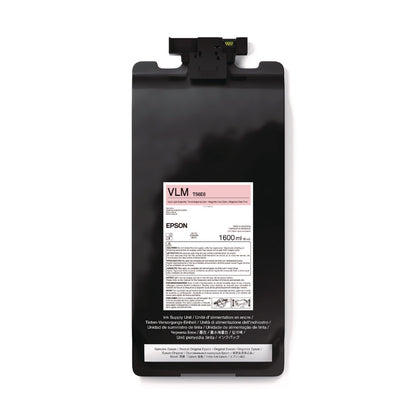 Epson T56E UltraChrome PRO12 Ink
