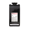Epson T56E UltraChrome PRO12 Ink