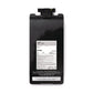 Epson T56E UltraChrome PRO12 Ink