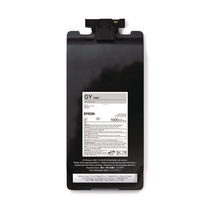 Epson T56E UltraChrome PRO12 Ink