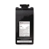 Epson T56E UltraChrome PRO12 Ink