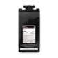Epson T56E UltraChrome PRO12 Ink