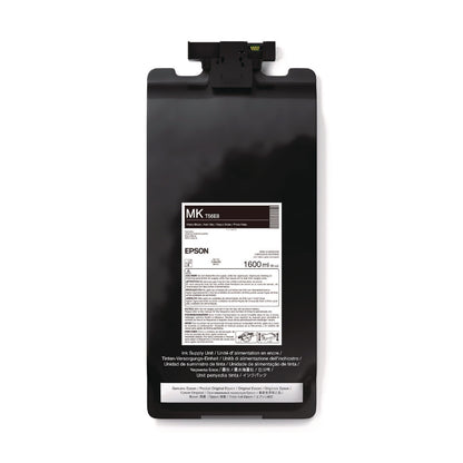 Epson T56E UltraChrome PRO12 Ink