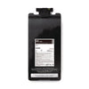 Epson T56E UltraChrome PRO12 Ink