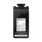Epson T56E UltraChrome PRO12 Ink