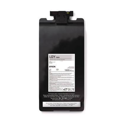 Epson T56E UltraChrome PRO12 Ink