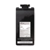 Epson T56E UltraChrome PRO12 Ink