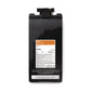 Epson T56E UltraChrome PRO12 Ink