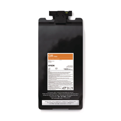 Encre Epson T56E UltraChrome PRO12