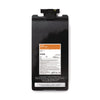 Epson T56E UltraChrome PRO12 Ink