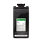 Epson T56E UltraChrome PRO12 Ink