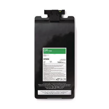 Encre Epson T56E UltraChrome PRO12