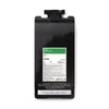 Epson T56E UltraChrome PRO12 Ink