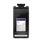 Epson T56E UltraChrome PRO12 Ink