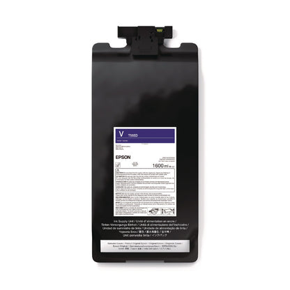 Epson T56E UltraChrome PRO12 Ink