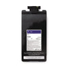Epson T56E UltraChrome PRO12 Ink