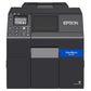 Epson ColorWorks CW-C6000A Colour Inkjet Label Printer