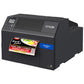 Epson ColorWorks CW-C6500A Colour Inkjet Label Printer