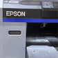 Epson SureColor F2100 Direct-to-Garment Printer (Used Machine)