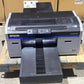 Epson SureColor F2100 Direct-to-Garment Printer (Used Machine)