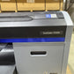 Epson SureColor F2100 Direct-to-Garment Printer (Used Machine)