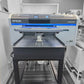 Epson SureColor F2100 Direct-to-Garment Printer (Used Machine) 3