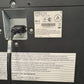 Epson SureColor F2100 Direct-to-Garment Printer (Used Machine) 3