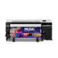 Epson SureColor S8170 64-Inch Roll-to-Roll Solvent Signage Printer