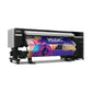Epson SureColor S8170 64-Inch Roll-to-Roll Solvent Signage Printer