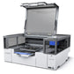 Epson SureColor F1070 DTG/DTF Printer