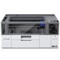 Epson SureColor F1070 DTG/DTF Printer