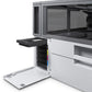 Epson Imprimante SureColor F1070 DTG/DTF