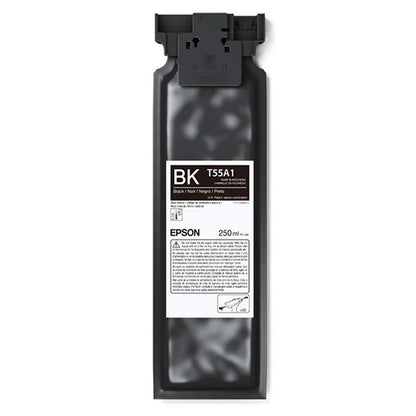 Encres à solvant Mimaki SS21 440ml