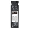Encres à solvant Mimaki SS21 440ml