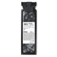 Encres à solvant Mimaki SS21 440ml