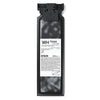 Encres à solvant Mimaki SS21 440ml