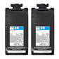 Encre Epson UltraChrome™ T725 DTG