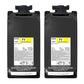 Epson UltraChrome F6470 & F6470H DS Ink (Special Order Colours)