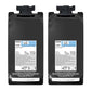 Encre Epson UltraChrome™ T725 DTG