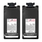 Epson UltraChrome F6470 & F6470H DS Ink